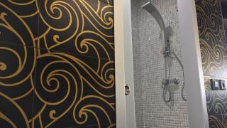 Motel Venus Madrid Norte - 2