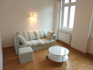 Sobieski District-1 Ring Apartments - 9