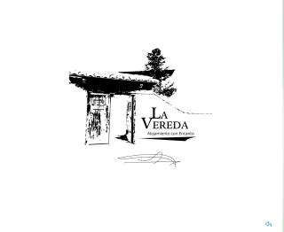 La Vereda ONLY ADULTS - Mora de Rubielos - 5