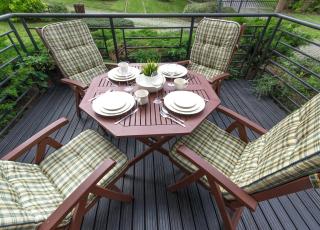 Apartament Holiday - ACCO RENT - Sopot - 0