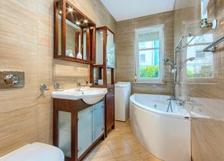 Apartament Holiday - ACCO RENT - Sopot - 1