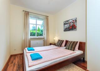 Apartament Holiday - ACCO RENT - Sopot - 2