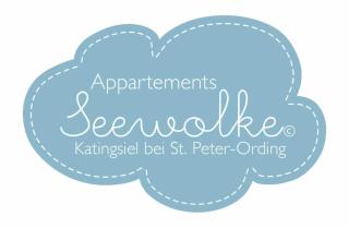 Seewolke Nr1 Nr2 Nr3 Katingsiel be - 9