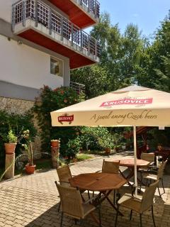 Well Hotel - Harkány - 4
