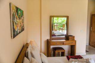 Pondok Bali - Ubud - 4