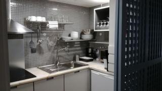 Victory Village Club, Quinta do Lago - Quinta do Lago - 8