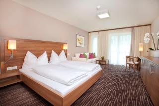 Landhaus Rohregger - 7