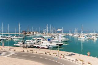 La Casa di Romi - Marina di Ragusa - 3