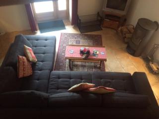 Ferme Dowena - Morillon - 2