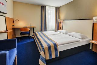 IntercityHotel Celle - Celle - 7