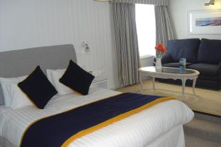 Trearddur Bay Hotel - Trearddur - 3