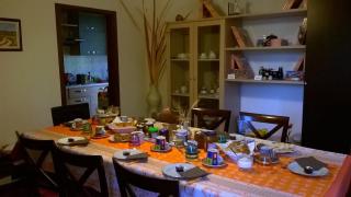 B&B da Lori - 8