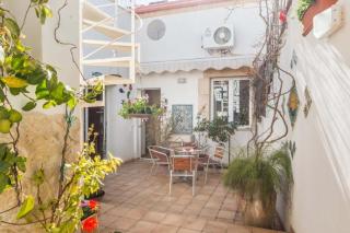 La Casa di Romi - Marina di Ragusa - 4