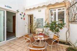 La Casa di Romi - Marina di Ragusa - 5