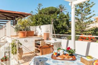 La Casa di Romi - Marina di Ragusa - 6