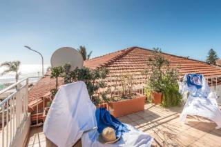 La Casa di Romi - Marina di Ragusa - 7