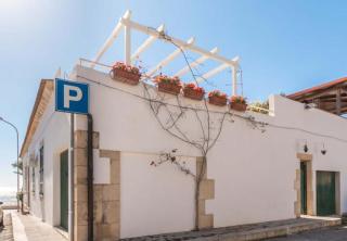 La Casa di Romi - Marina di Ragusa - 8