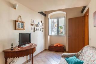 La Casa di Romi - Marina di Ragusa - 9