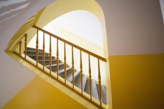 Apartment Aqua Vita - 5