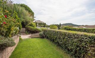Studios 10 & 11 BY HOTEL DES LICES - 1