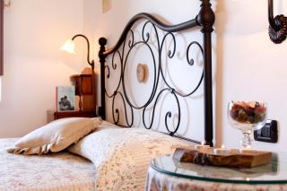 La Vecchia Fornace - Castiglione della Pescaia - 7
