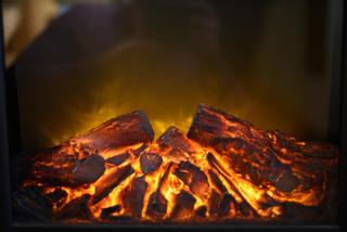 Apartment Gollner - 3