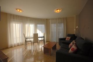 Lets Holidays Centric Apartment in Tossa de Mar - 0