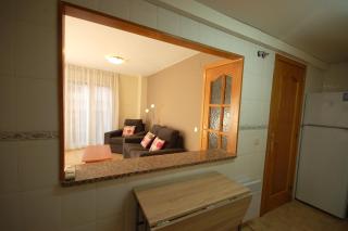 Lets Holidays Centric Apartment in Tossa de Mar - 6