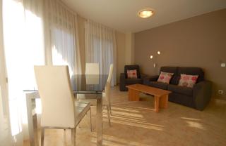 Lets Holidays Centric Apartment in Tossa de Mar - Tossa de Mar - 9