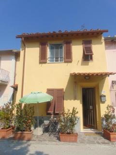 A Casa di Lucia - Pisa - 0