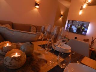 Appartement Sun Corner Deluxe Knokke - Knokke-Heist - 6