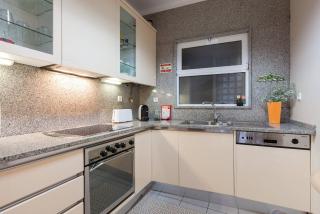 RH Charming Apartment São Victor - Braga - 6