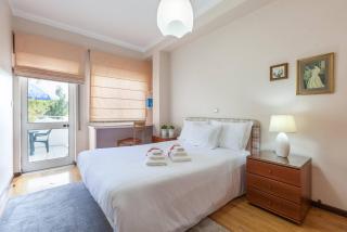 RH Charming Apartment São Victor - Braga - 0