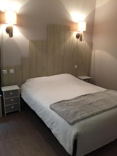 Hotel du Pot d'Etain - Châlons-en-Champagne - 3