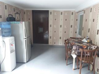 House Rustaveli street 112 - 5