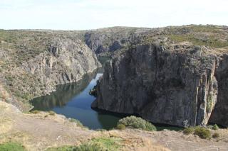 Hotel Mirafresno - Miranda do Douro - 4