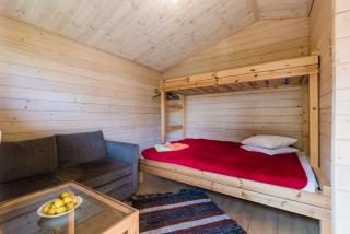Reta Puhkemajad - Haapsalu - 5