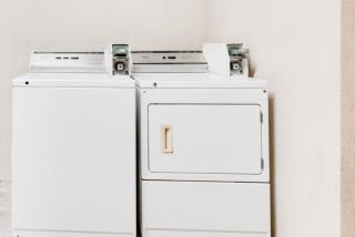 Lone Star Inn - San Benito Harlingen - 3