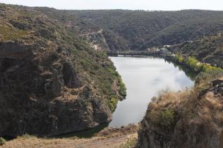 Hotel Mirafresno - Miranda do Douro - 5