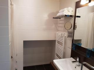 Apartmán Panorama 308 - 3