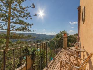Baglio Fasana whole property - Modica - 4