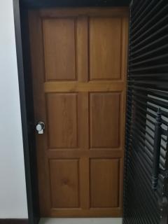 Bangsaen Royal Beach - 3