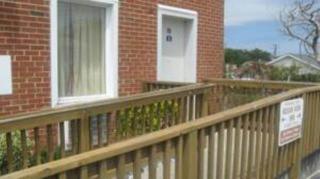 Oceanview Inn - Emerald Isle - Emerald Isle - 1