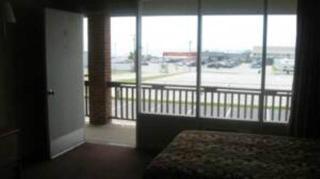 Oceanview Inn - Emerald Isle - Emerald Isle - 3