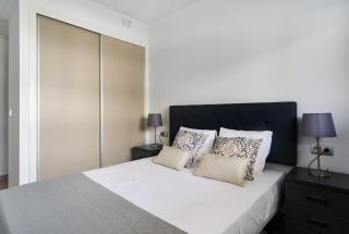 Orange Holiday Housing - Villa Amalia 13 - Torrevieja - 6