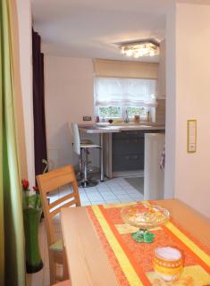 Ferienhaus Landau - Landau an der Isar - 7