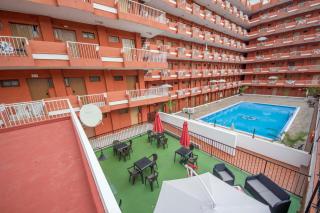 Seguro de Sol Studios - Puerto de la Cruz - 2