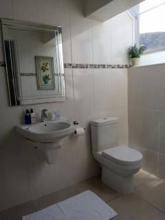 Hermanus Manor - 6