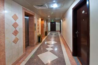 Diyar Al Salam Silver Hotel - Medina - 4