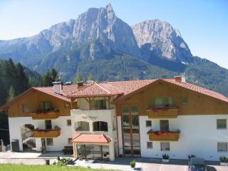 Hotel Plunger - Castelrotto - 1